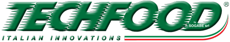 techfoodlogo