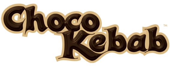 choco
